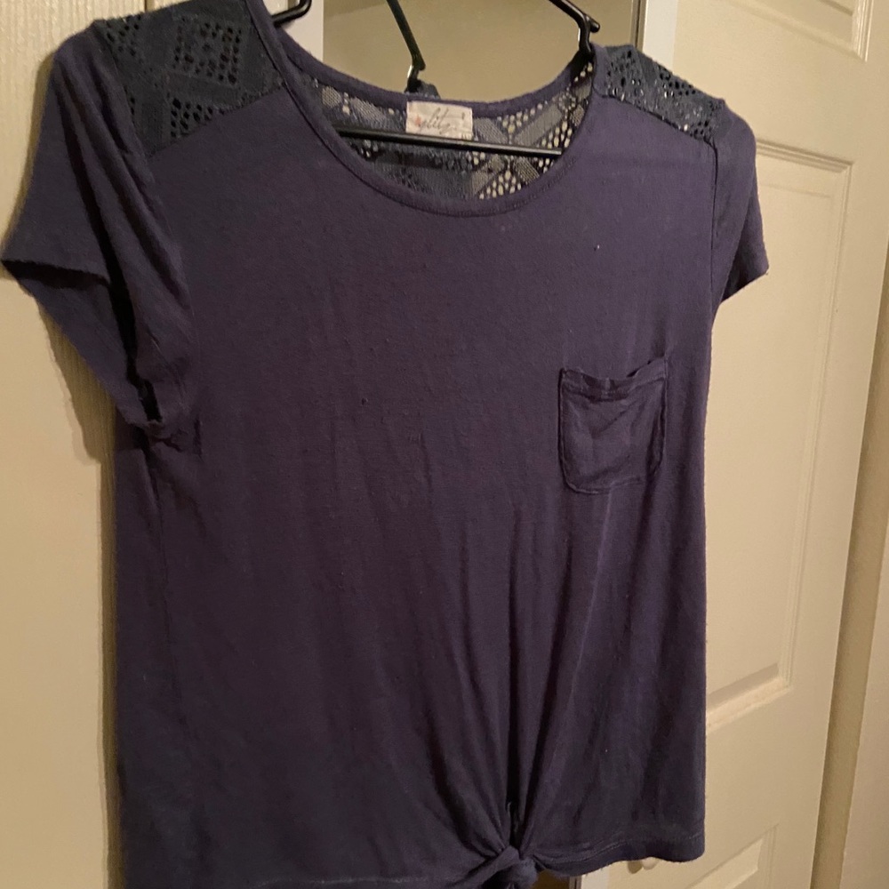 T shirt